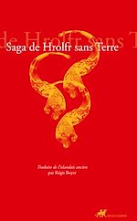 Download this eBook Saga de Hrolfr sans terre