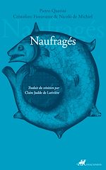 Download this eBook Naufragés