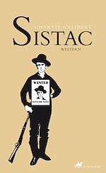 Download this eBook Sistac