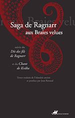 Download this eBook Saga de Ragnarr aux braies velues