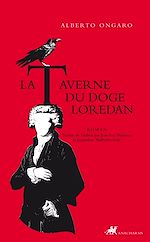 Download this eBook La Taverne du doge Loredan
