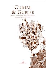 Download this eBook Curial et Guelfe