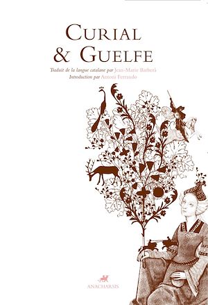 Download the eBook: Curial et Guelfe