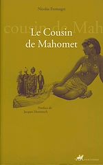 Download this eBook Le Cousin de Mahomet