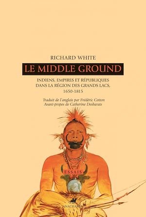 Download the eBook: Le Middle Ground