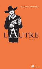 Download this eBook L'Autre