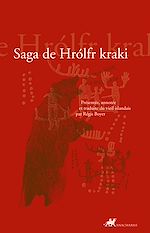 Download this eBook Saga de Hrólfr kraki