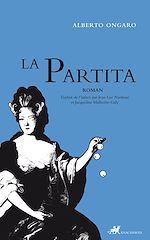 Download this eBook La Partita