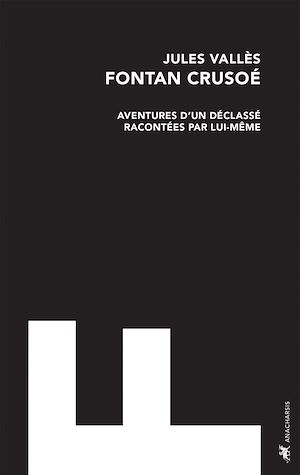 Download the eBook: Fontan Crusoé