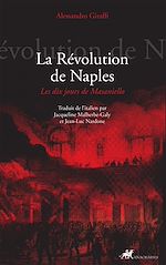 Download this eBook La Révolution de Naples