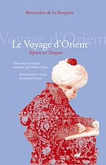 Download this eBook Le Voyage d'Orient