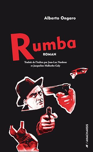 Download the eBook: Rumba