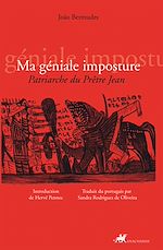 Download this eBook Ma géniale imposture