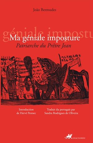 Download the eBook: Ma géniale imposture