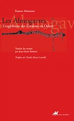 Download this eBook Les Almogavres
