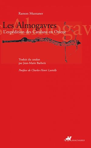 Download the eBook: Les Almogavres