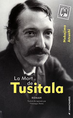 Download the eBook: La mort de Tusitala