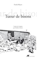 Download this eBook Tueur de bisons