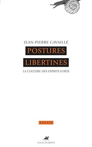 Download the eBook: Postures libertines