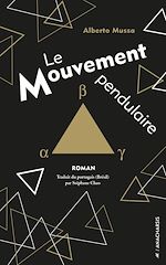Download this eBook Le mouvement pendulaire