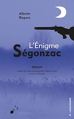 Download this eBook L'e´nigme Ségonzac