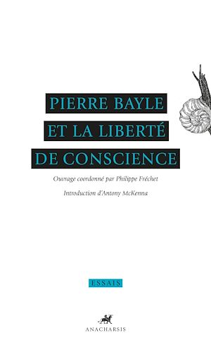Download the eBook: Pierre Bayle et la liberte´ de conscience
