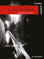 Download this eBook Le vol et la morale