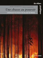 Download this eBook Une chasse au pouvoir