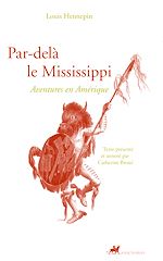 Download this eBook Par-delà le Mississippi