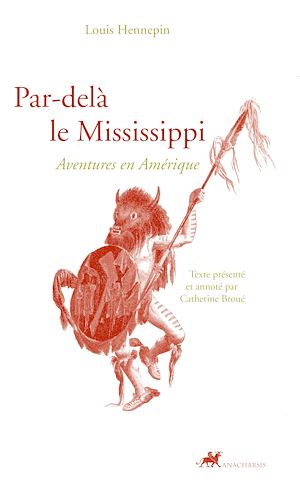 Download the eBook: Par-delà le Mississippi