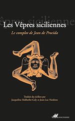 Download this eBook Les ve^pres siciliennes