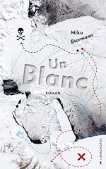 Download this eBook Un Blanc