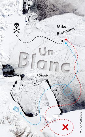 Download the eBook: Un Blanc