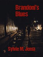 Télécharger le livre :  Brandoni's Blues