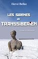 Télécharger le livre :  Les sirènes du transsibérien