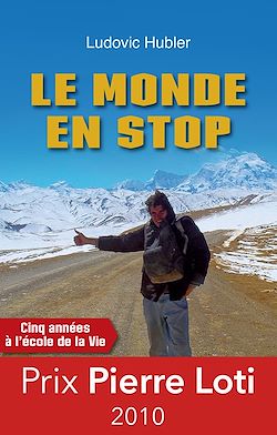Télécharger le livre :  Le monde en stop