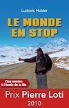 image couv description