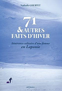 Télécharger le livre :  71 & autres faits d'hiver