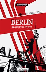 Télécharger le livre :  Berlin
