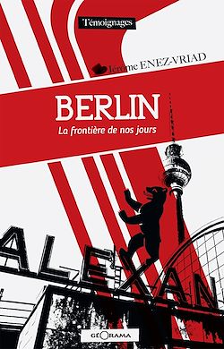 Télécharger le livre :  Berlin