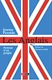 Télécharger le livre :  Les Anglais