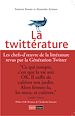 Télécharger le livre :  La Twittérature