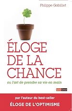 Télécharger le livre :  Éloge de la chance