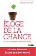 Télécharger le livre :  Éloge de la chance