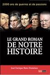 image couv description