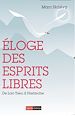 Télécharger le livre :  Éloge des Esprits Libres