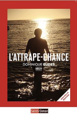 Télécharger le livre :  L'attrape-chance