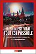 Télécharger le livre :  Rien n'est vrai tout est possible