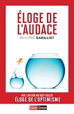 Télécharger le livre :  Éloge de l'audace