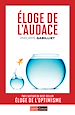 Télécharger le livre :  Éloge de l'audace